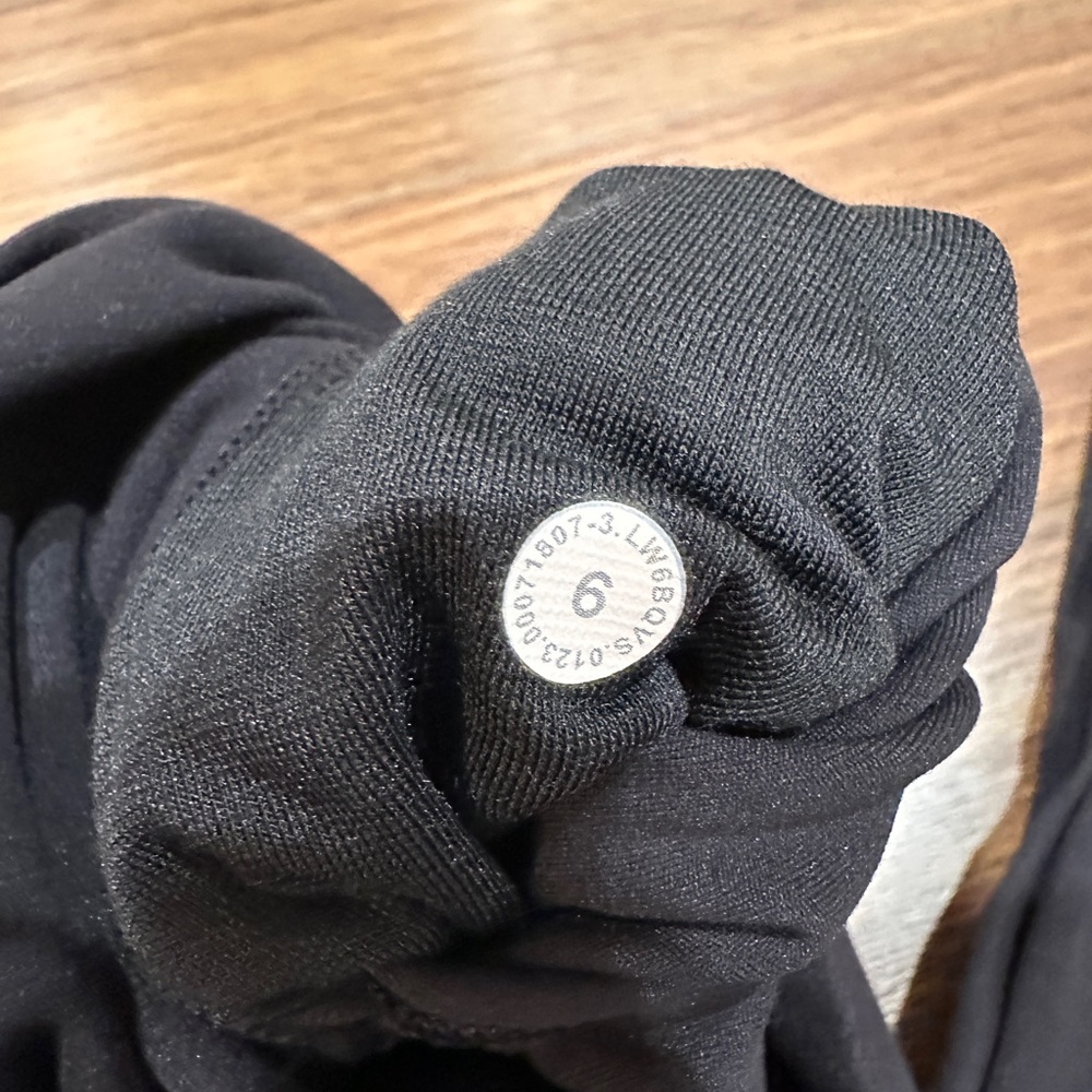 Lululemon align 23” - Picture 4 of 12
